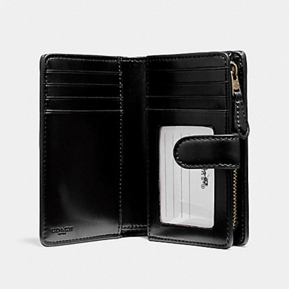 ⚜Coach Charlie Backpack
and Wallet Set - Picture 10 of 12